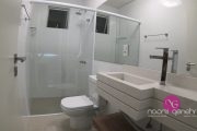DCIM100GOPROGOPR8170.JPG