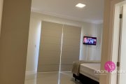 10. suíte 2 (3)