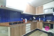 8. cozinha (1)