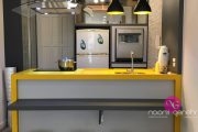 2. cozinha (4)