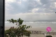 frente mar itapema meia praia (11)