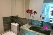10IMG-20240423-WA0009