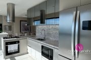 11IMG-20240423-WA0015