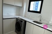 14IMG-20240423-WA0016