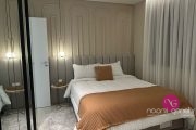 19IMG-20240423-WA0006