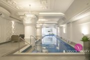 2727PISCINA INTERNA 2