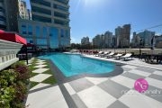 Cartier Itapme meia praia frente mar mobiliado (10)