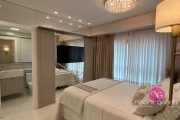 Cartier Itapme meia praia frente mar mobiliado (14)