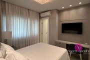 Cartier Itapme meia praia frente mar mobiliado (23)