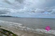 Cartier Itapme meia praia frente mar mobiliado (30)