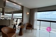 Cartier Itapme meia praia frente mar mobiliado (42)