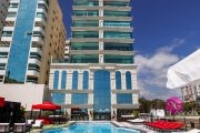Cartier Itapme meia praia frente mar mobiliado (5)