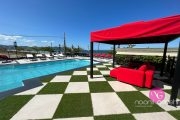 Cartier Itapme meia praia frente mar mobiliado (8)