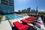 Cartier Itapme meia praia frente mar mobiliado (9)