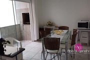 ED Ariane Itapema Meia Praia (2)