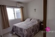 ED Ariane Itapema Meia Praia (5)