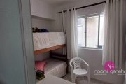 ED Ariane Itapema Meia Praia (6)