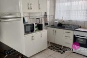 ED Ariane Itapema Meia Praia (7)