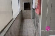 ED Ariane Itapema Meia Praia (8)