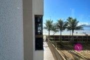 ED Paraiso do Sol Itapema Meia Praia (22)