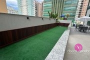 Ed zurich itapema meia praia (14)
