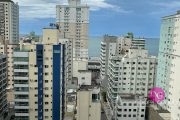 Ed zurich itapema meia praia (16)