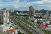Ed zurich itapema meia praia (24)