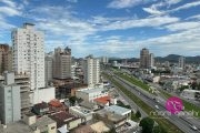 Ed zurich itapema meia praia (28)