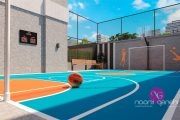 LE VOYAGE RESIDENCE itapema andorinha (1)