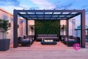 LE VOYAGE RESIDENCE itapema andorinha (10)