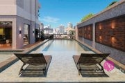 LE VOYAGE RESIDENCE itapema andorinha (17)