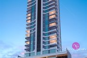 LE VOYAGE RESIDENCE itapema centro (10)