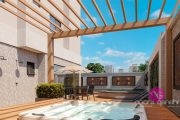 LE VOYAGE RESIDENCE itapema centro (13)