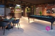 LE VOYAGE RESIDENCE itapema centro (14)