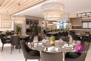 LE VOYAGE RESIDENCE itapema centro (16)