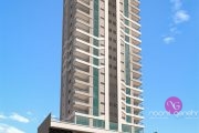 LE VOYAGE RESIDENCE itapema centro (17)