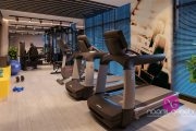 LE VOYAGE RESIDENCE itapema centro (2)