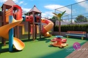 LE VOYAGE RESIDENCE itapema centro (3)