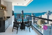 LE VOYAGE RESIDENCE itapema centro (5)
