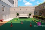 LE VOYAGE RESIDENCE itapema centro (6)