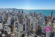 LE VOYAGE RESIDENCE itapema centro (7)