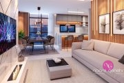 LE VOYAGE RESIDENCE itapema centro (8)