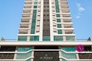 LE VOYAGE RESIDENCE itapema centro (9)