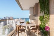 artesano residence itapema meia praia (3)