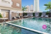 artesano residence itapema meia praia (5)