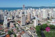 artesano residence itapema meia praia (6)