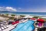 cartier itapema meia praia frente mar mobiliado (12)
