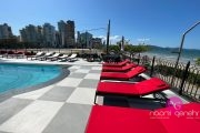 cartier itapema meia praia frente mar mobiliado (19)