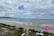 cartier itapema meia praia frente mar mobiliado (2)
