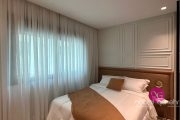 cartier itapema meia praia frente mar mobiliado (40)